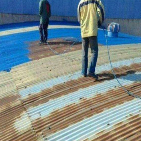 沁源地面翻新与地坪漆施工流程